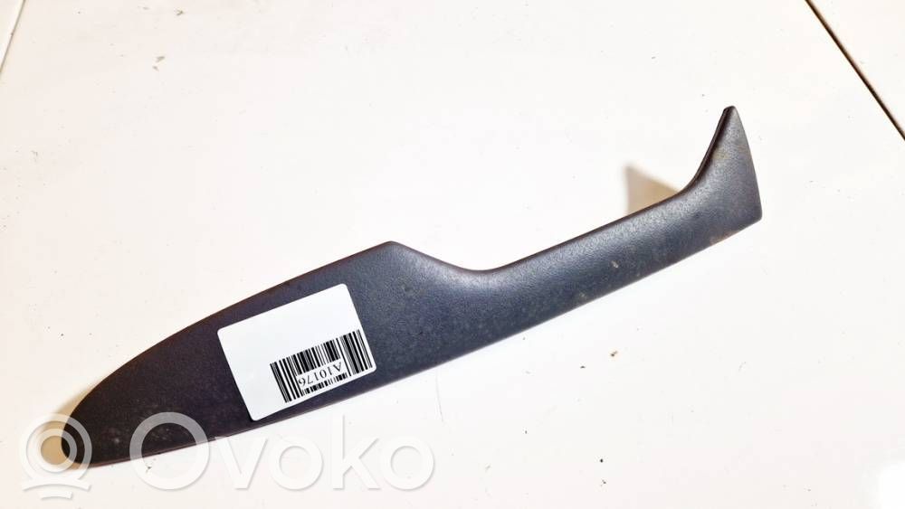 Fiat Croma Alte piese de interior
