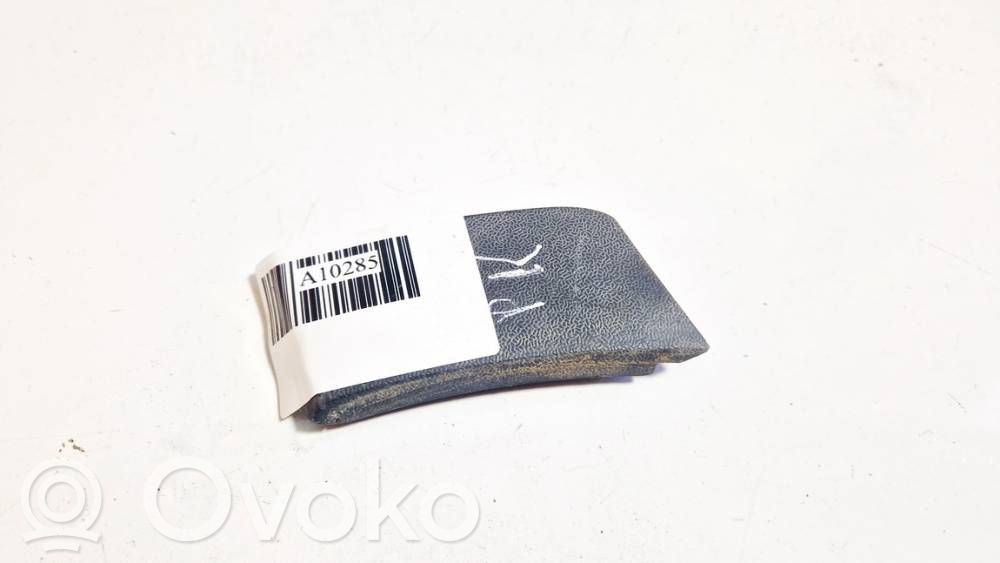 Fiat Doblo Altra parte interiore 