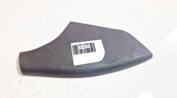 Fiat Doblo Alte piese de interior