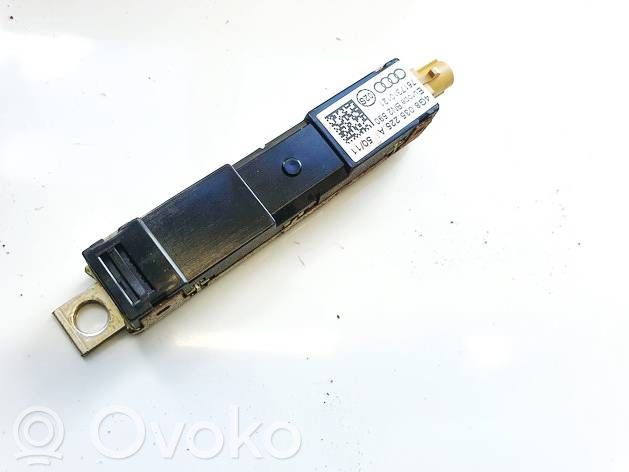 Audi A7 S7 4G Centralina antenna 