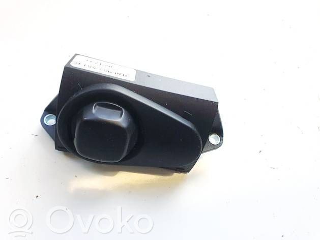 Audi A7 S7 4G Comutator reglare volan 