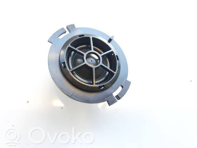 Audi A7 S7 4G Etuoven kaiutin 