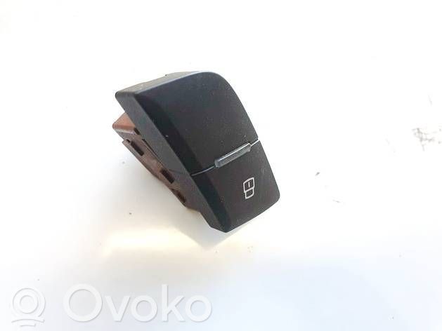 Przycisk centralnego zamka   4G8962108A,4G8962108A