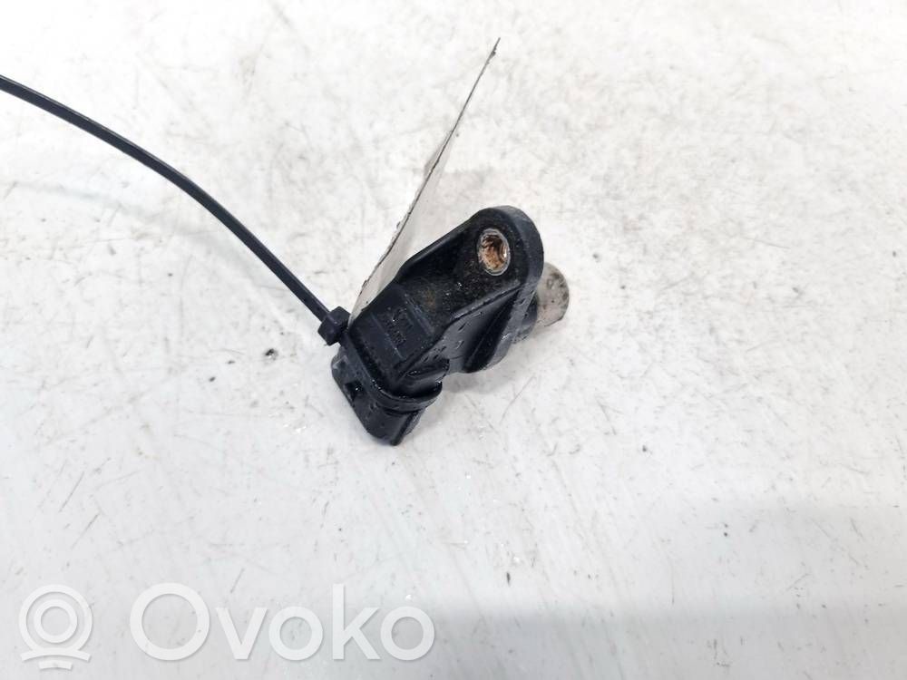 Volkswagen II LT Czujnik pozycji wału rozrządu 