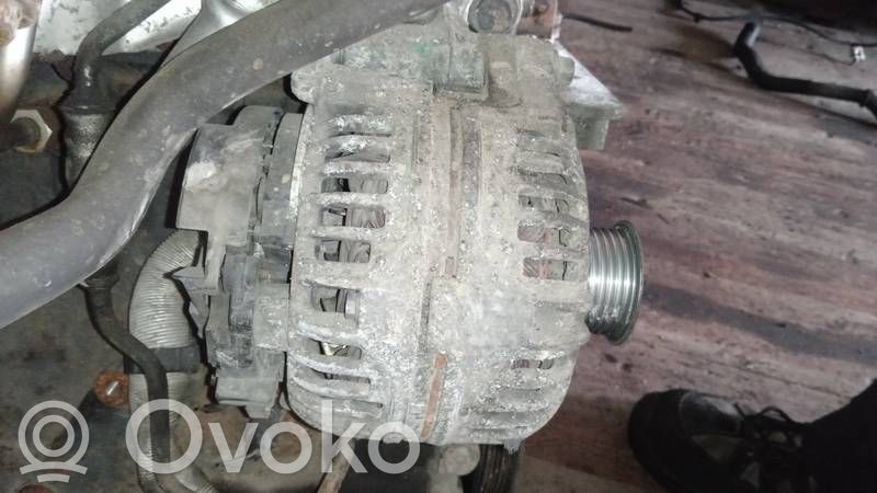 Opel Signum Generatore/alternatore 
