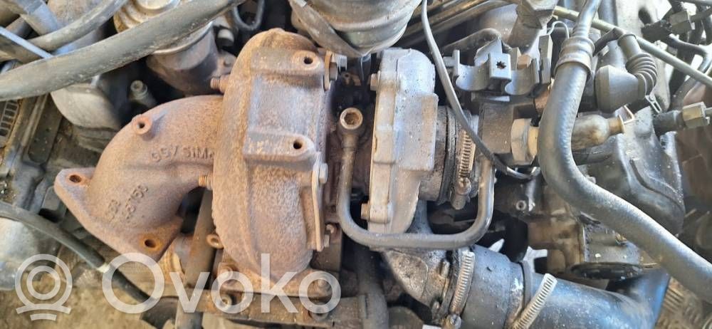 Turbo   GA3059145701F,GA3059145701F