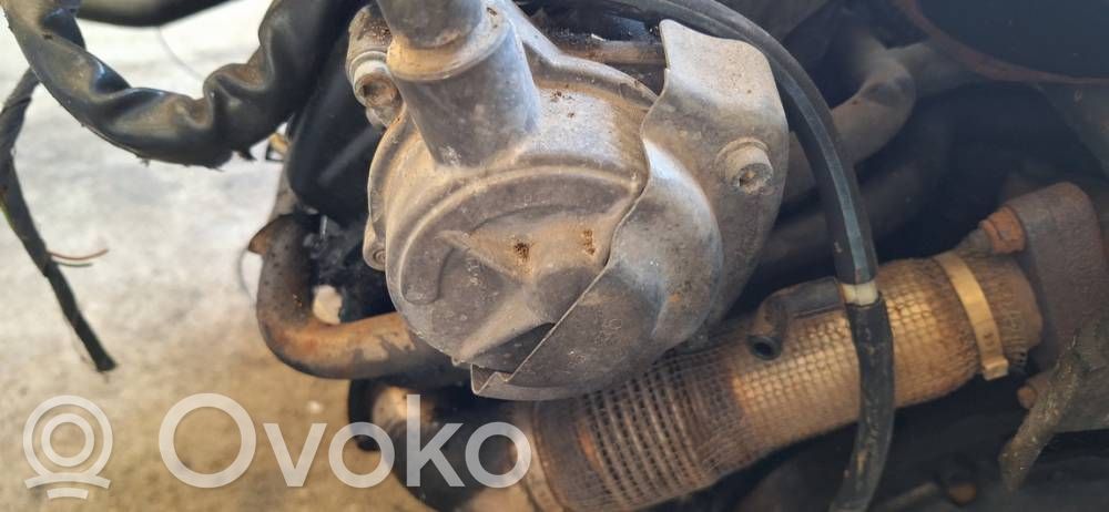 Pompa a vuoto   72218501,72218501