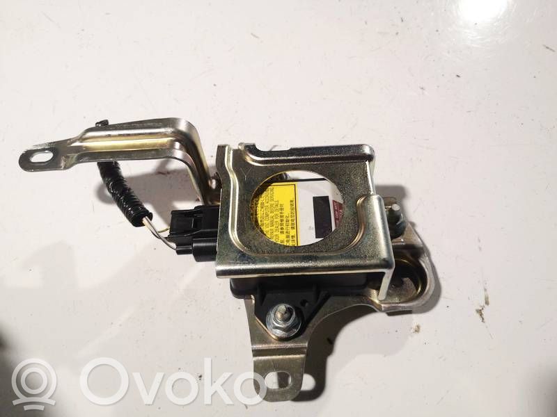 Senzor de accelerație ESP   8918360020,8918360020,1745005430,8918360020,8918360020