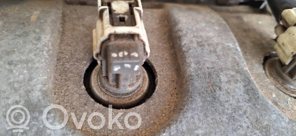 Nissan X-Trail T30 Injector combustibil 