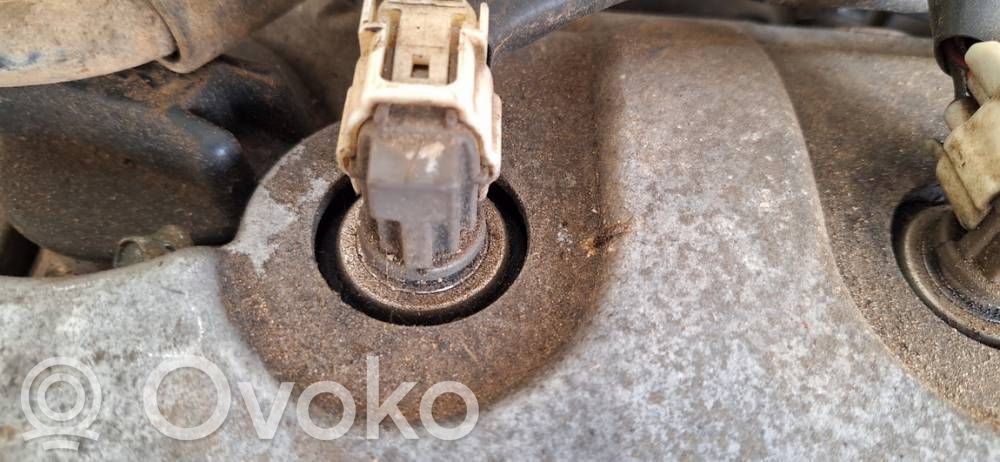 Nissan X-Trail T30 Injector combustibil 