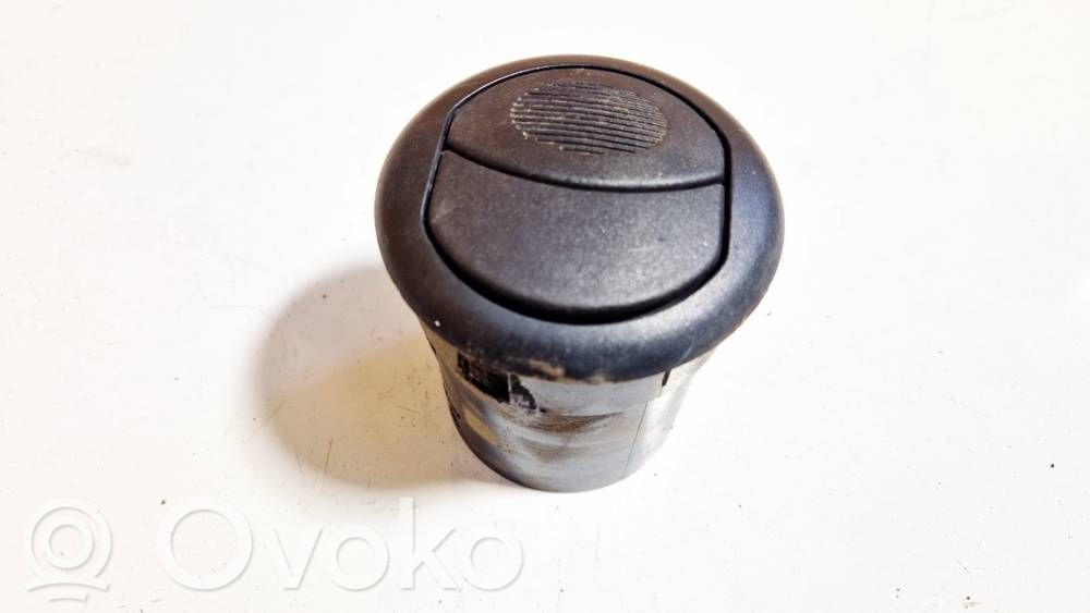 Fiat Doblo Griglia di ventilazione centrale cruscotto 
