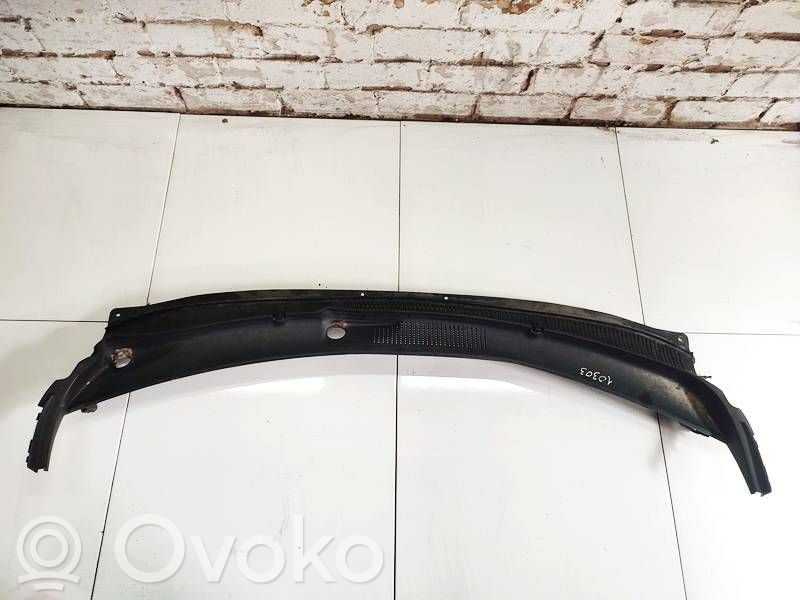 Hyundai Santa Fe Rivestimento del tergicristallo