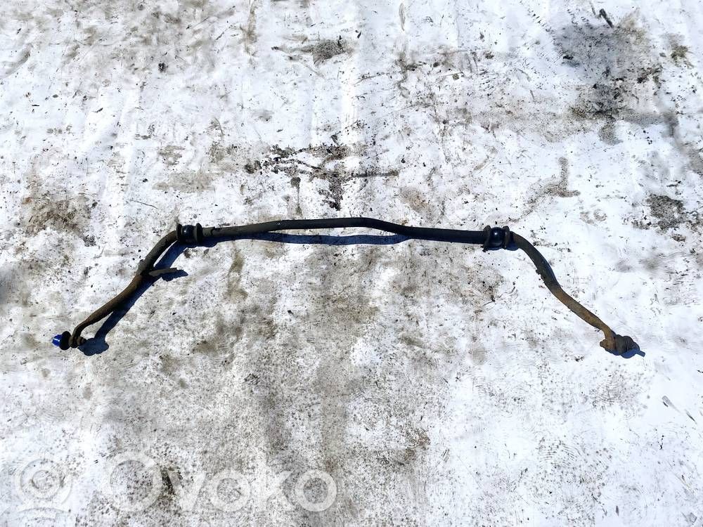 Stabilisator vorne