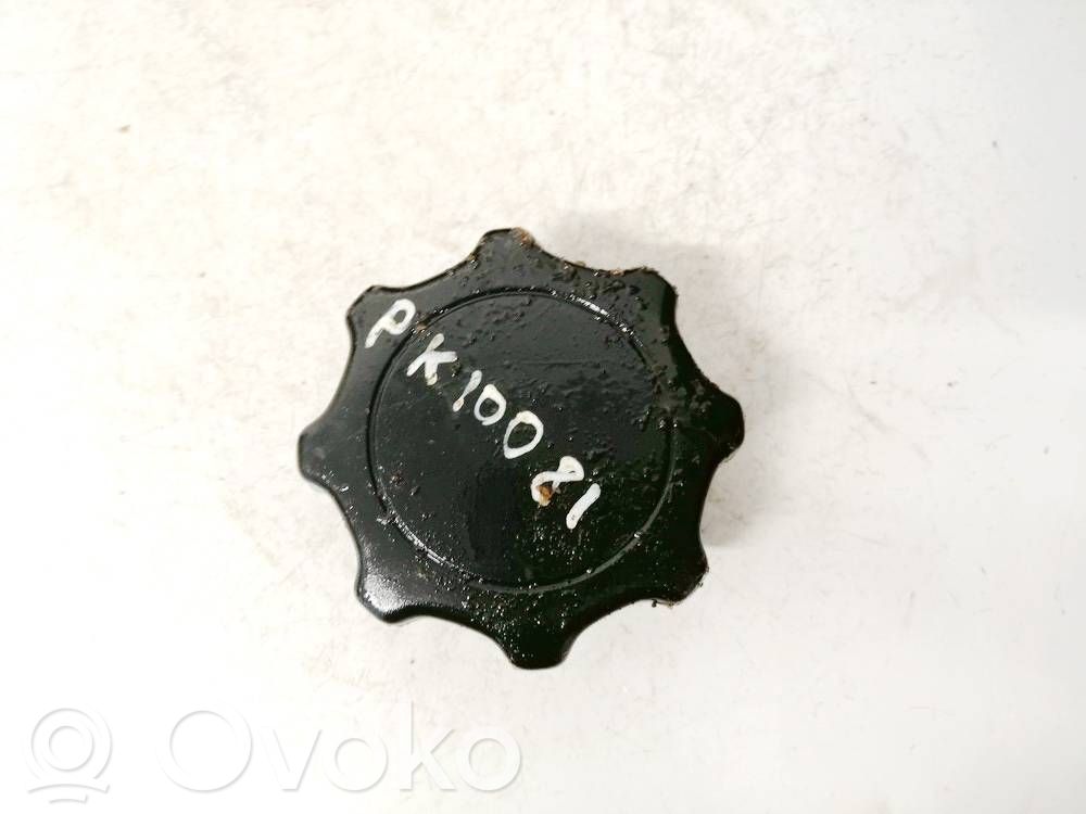 Skoda Octavia Mk2 (1Z) Capac lateral scaun spate jos 