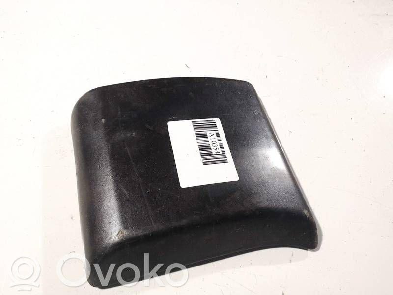 Opel Vivaro Rivestimento del piantone del volante 
