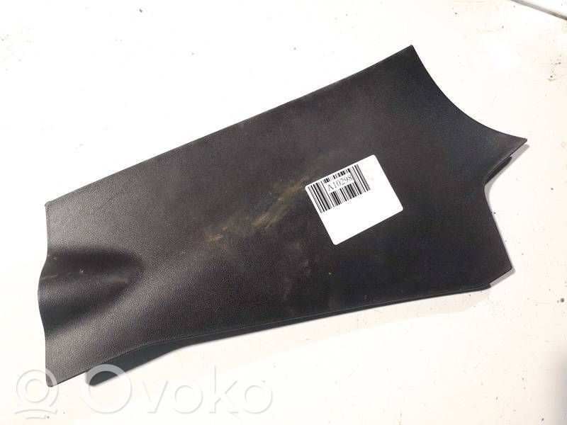 KIA Ceed Alte piese de interior 