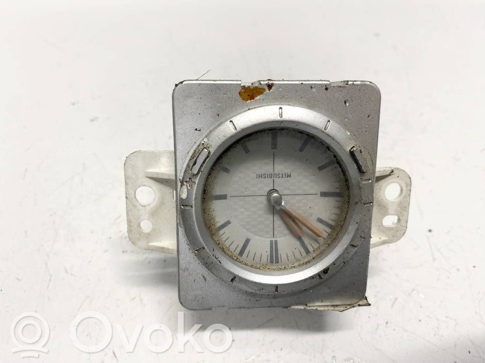 Bildschirm / Display / Anzeige   MR979796,MR979796