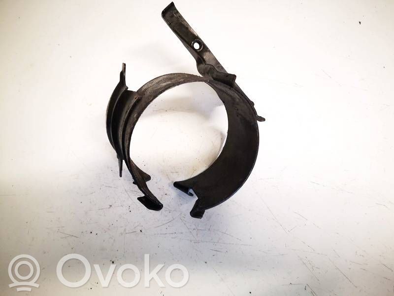 Audi A3 S3 8L Altra parte esteriore