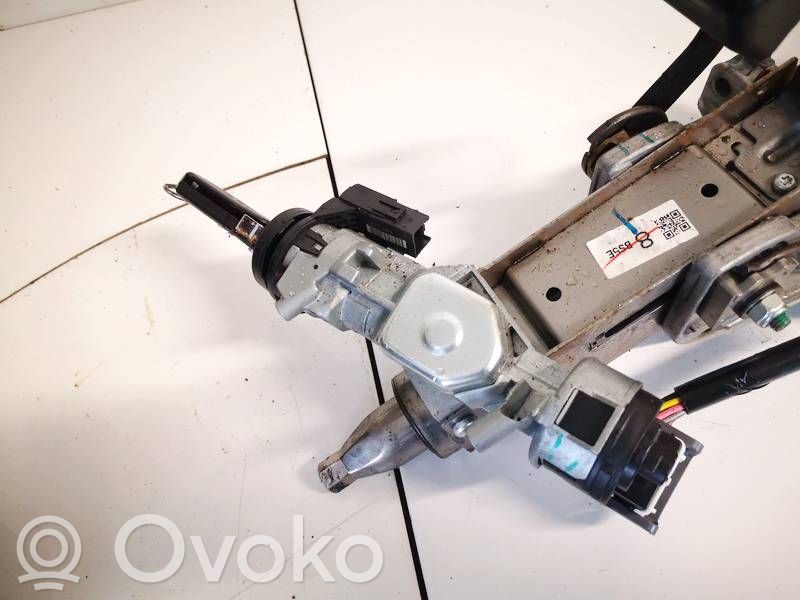 Virtalukko   3M513F880AD,3M513F880AD,3M513F880AD,3M513F880AD