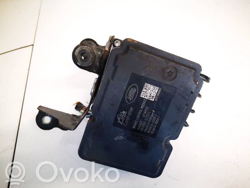 Land Rover Freelander 2 - LR2 Pompa ABS 