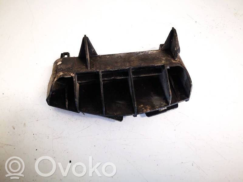 Toyota Avensis T270 Suport montare bară spate 