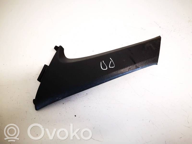 Toyota Avensis T270 Altra parte interiore 