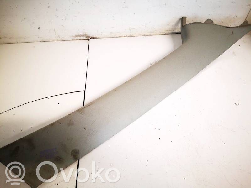 Toyota Avensis T270 Rivestimento montante (C)