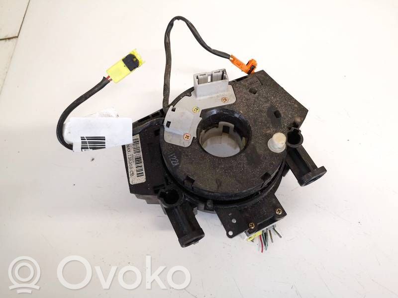 Nissan Quest Inel glisant airbag (inel SRS)