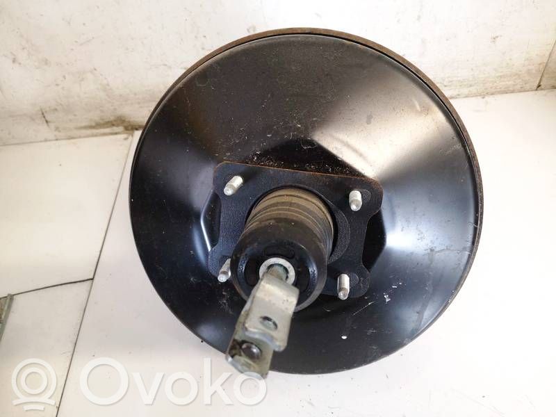 Toyota Avensis T270 Servofreno