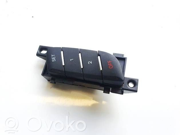 Interruptor de control del asiento   4G8959769,10014287,10014287,4G8959769