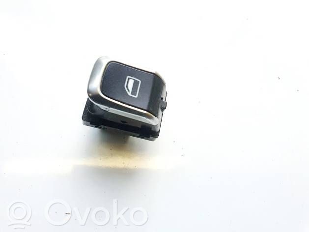 Audi A7 S7 4G Przyciski szyb 