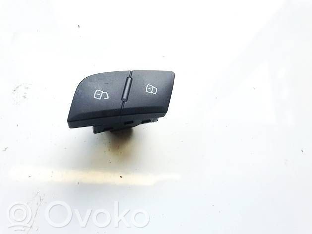 Audi A7 S7 4G Buton comutator închidere centralizată 