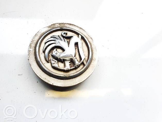 Opel Signum Capac roată original 