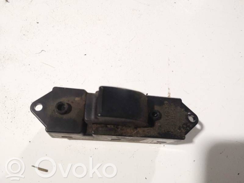 Mitsubishi Grandis Comutator comandă geamuri electrice 