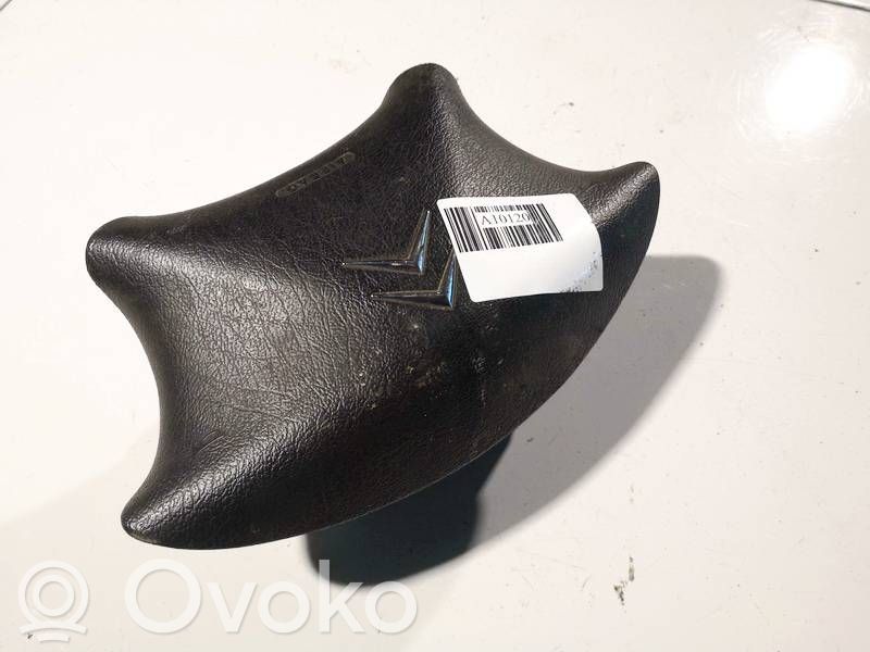 Citroen Xsara Picasso Airbag volan 