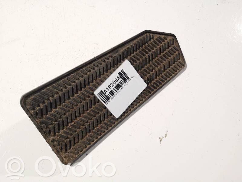 Honda Civic Alte piese de interior 