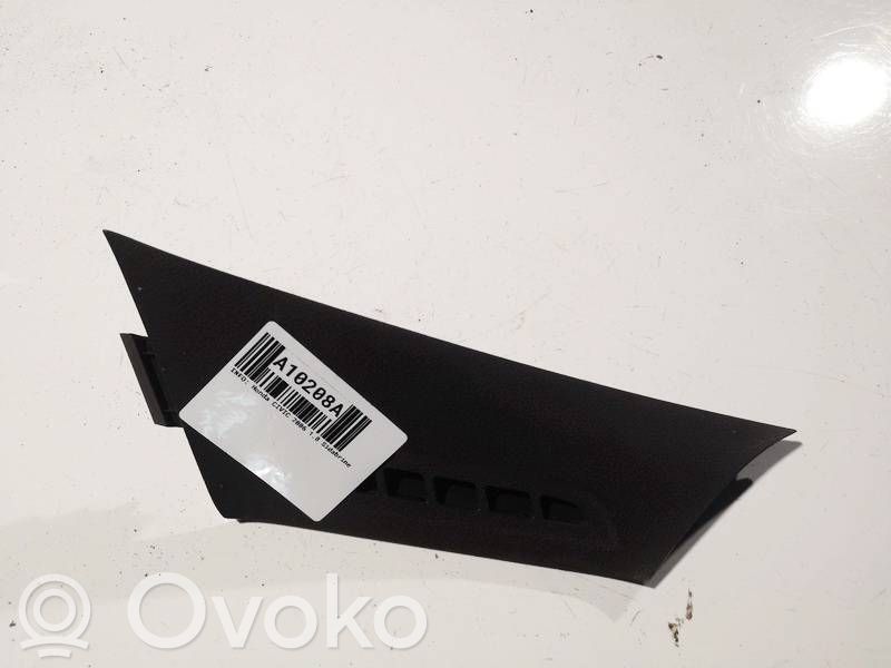 Honda Civic Alte piese de interior 