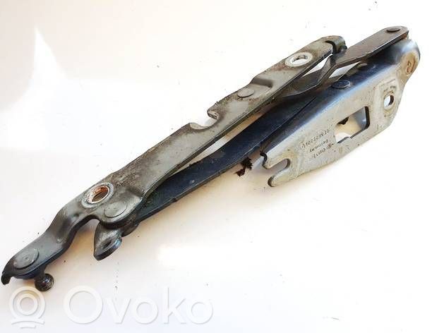 Audi A4 S4 B6 8E 8H Tailgate/trunk/boot hinge 
