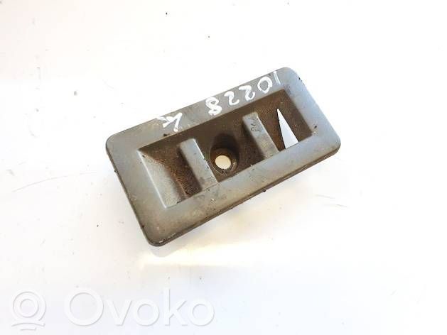 Audi A4 S4 B6 8E 8H Otros repuestos del interior 
