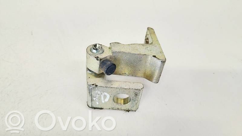 Skoda Yeti (5L) Etuoven yläsarana 