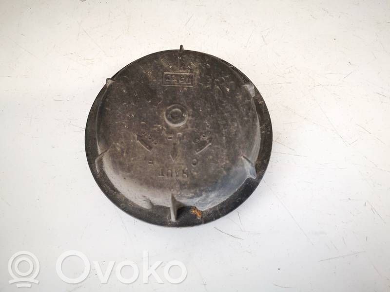 Deckel Abdeckung Scheinwerfer   89001146,89001146