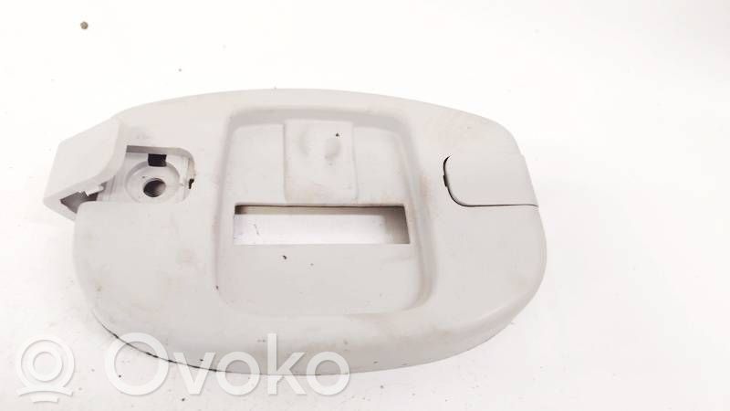 Alte piese de interior   5J7867071A,5J7867071A