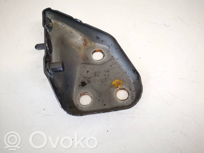 Audi A3 S3 8L Inne części karoserii 