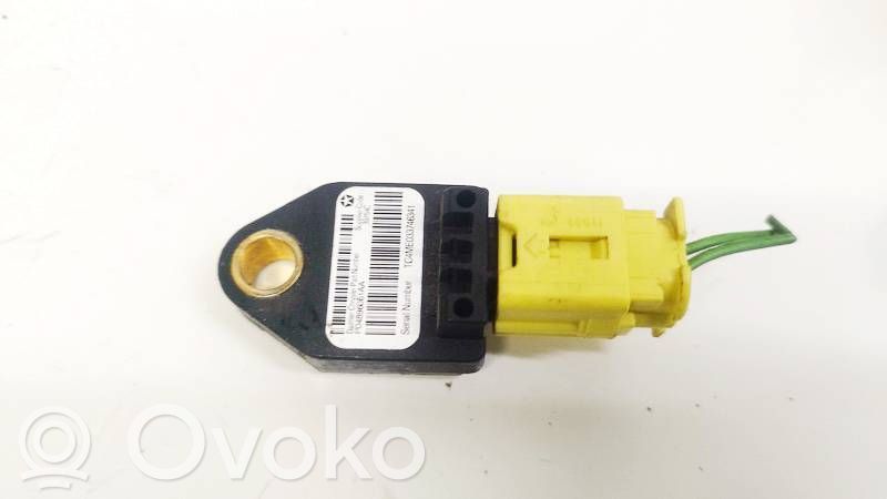 Airbagsensor Crashsensor Drucksensor   P04896061A,P04896061A