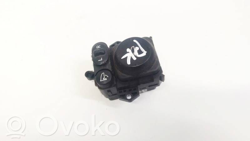 Interruptor del espejo lateral   NH167L0327T,NH167L0327T