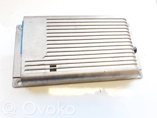 BMW 1 E81 E87 Bluetooth control unit module 