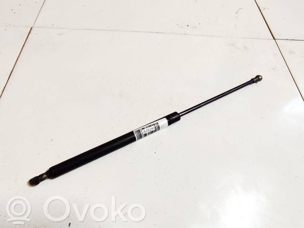 Chevrolet Lacetti Tailgate/trunk strut/damper 