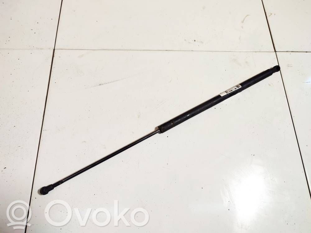 Honda Civic Vérin de capot arrière