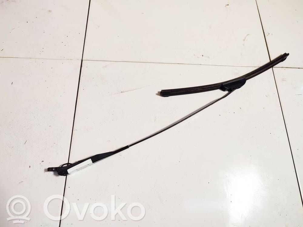 Opel Tigra B Wischerarm vorne 