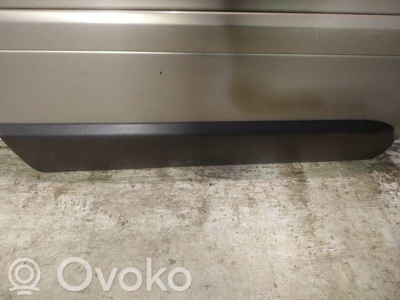 Takaoven lista (muoto)